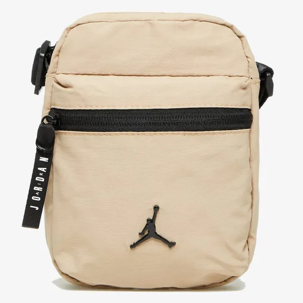 Nike JORDAN AIRBORNE FESTIVAL 