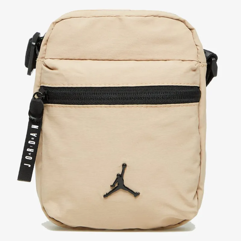 Nike JORDAN AIRBORNE FESTIVAL 