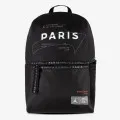 Nike JORDAN PSG ESSENTIALS 