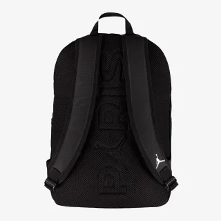 Nike JORDAN PSG ESSENTIALS 