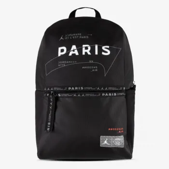 JORDAN RUKSAK JORDAN PSG ESSENTIALS 