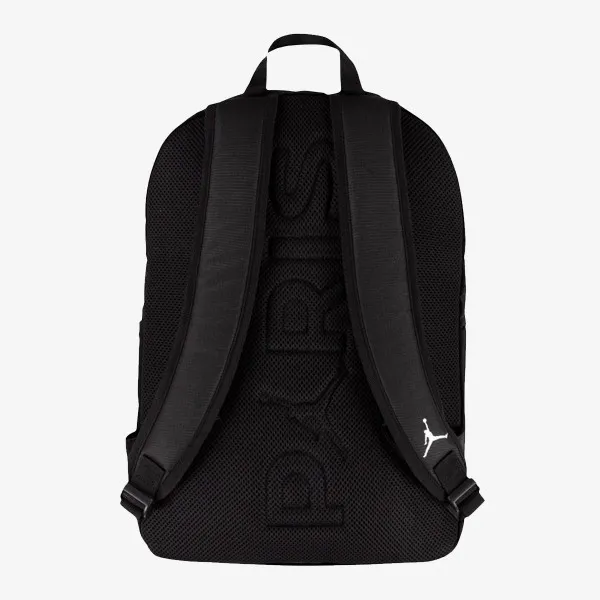 Nike JORDAN PSG ESSENTIALS 