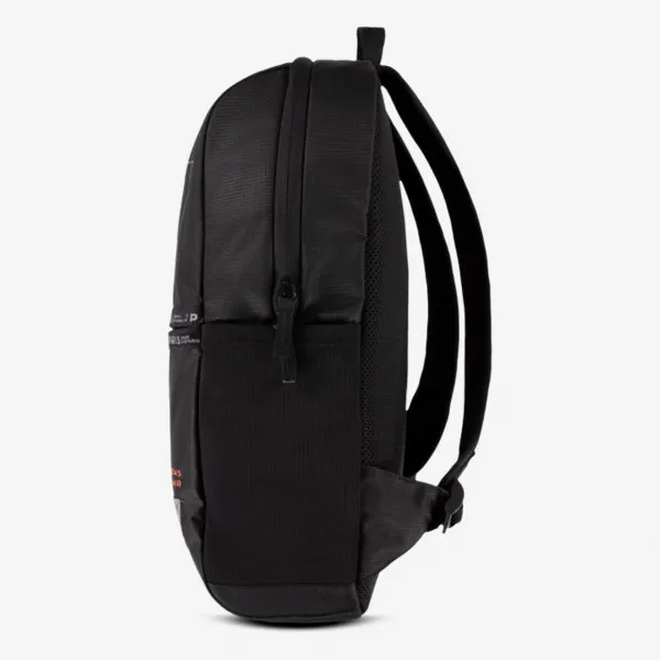 Nike JORDAN PSG ESSENTIALS 