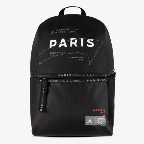 Nike JORDAN PSG ESSENTIALS 