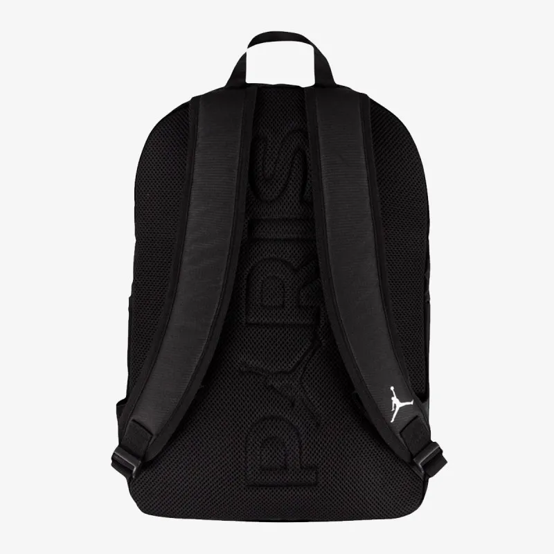 Nike JORDAN PSG ESSENTIALS 