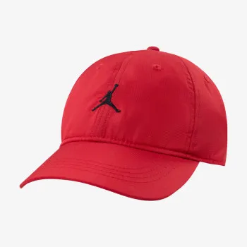 JORDAN Šilterica JAN JORDAN ESSENTIALS CAP 