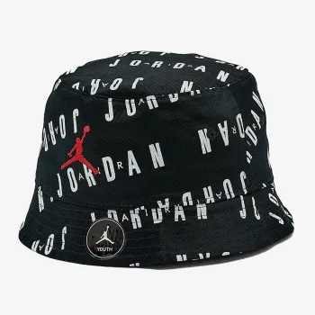 JORDAN ŠILTERICA Jordan Printed 