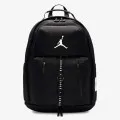 Nike Sport 