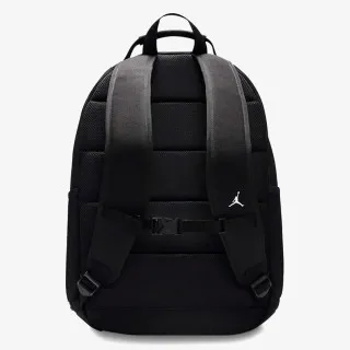 Nike Sport 