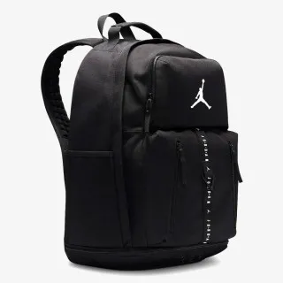 Nike Sport 