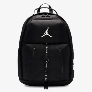 Nike Sport 