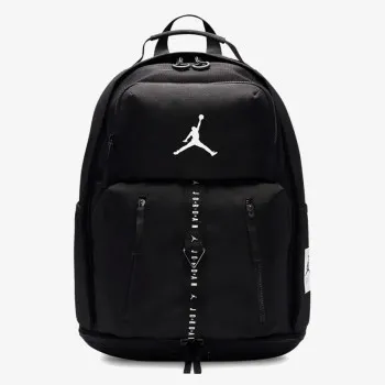 JORDAN Ruksak JAN JORDAN SPORT BACKPACK 