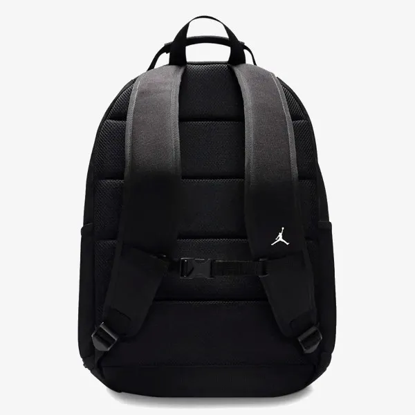 JORDAN Ruksak JAN JORDAN SPORT BACKPACK 