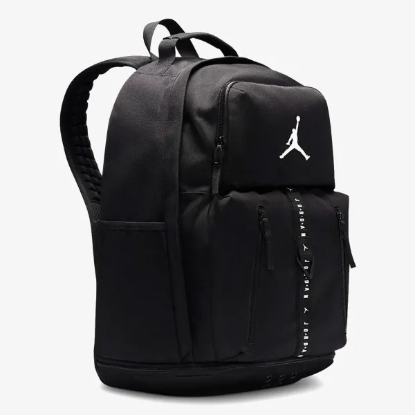 JORDAN Ruksak JAN JORDAN SPORT BACKPACK 