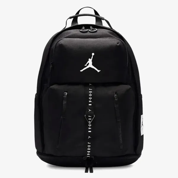 JORDAN Ruksak JAN JORDAN SPORT BACKPACK 