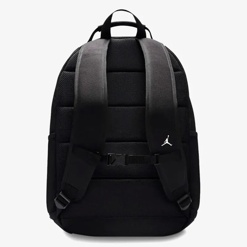 Nike Sport 