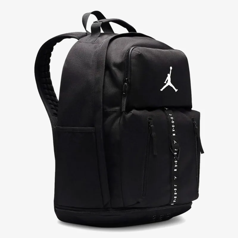 Nike Sport 