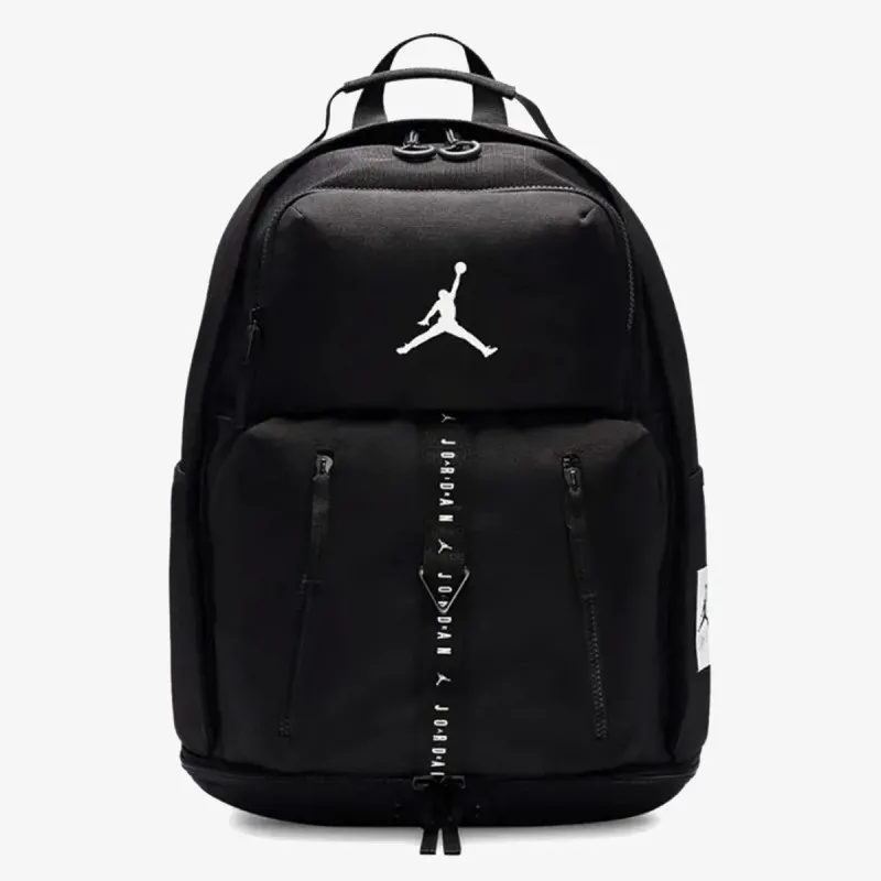 Nike Sport 