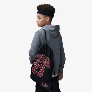 JORDAN Jordan 23 