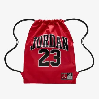 JORDAN Jordan 23 