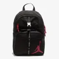 Nike JAN AIR JORDAN LUNCH BACKPACK 