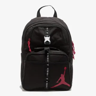 Nike JAN AIR JORDAN LUNCH BACKPACK 