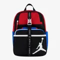 Nike Jordan Air 