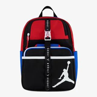 Nike Jordan Air 