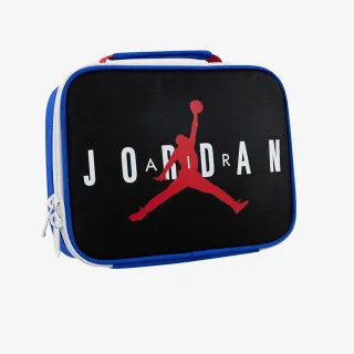 Nike Jordan Air 