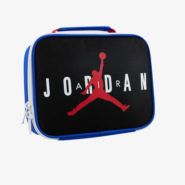Nike Jordan Air 