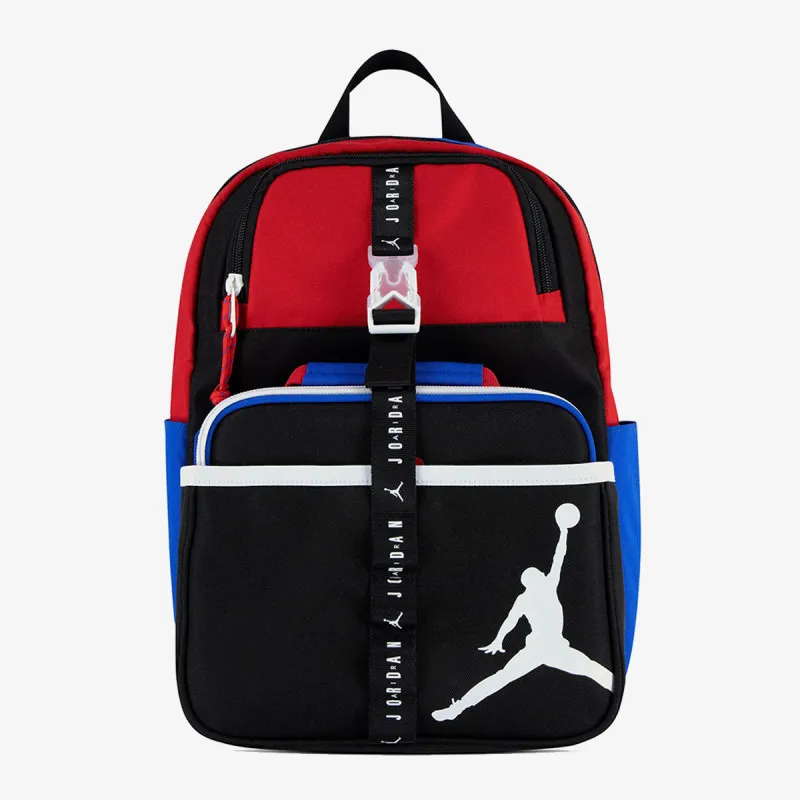 Nike Jordan Air 