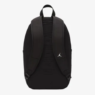 JORDAN Jersey 