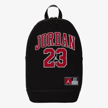 JORDAN Ruksak Jordan Jersey 