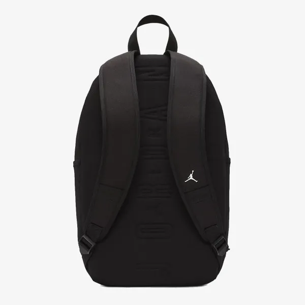 JORDAN Jersey 