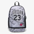 JORDAN Jersey 