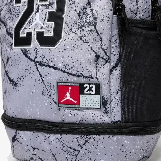 JORDAN Jersey 