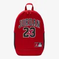 JORDAN Jersey 
