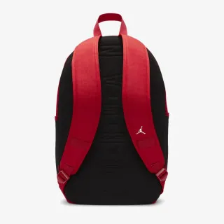 JORDAN Jersey 