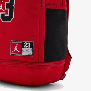 JORDAN Jersey 