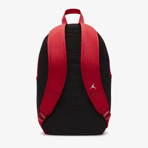 JORDAN Ruksak JAN JERSEY BACKPACK 