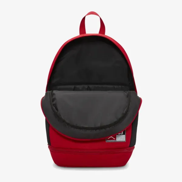 JORDAN Ruksak JAN JERSEY BACKPACK 