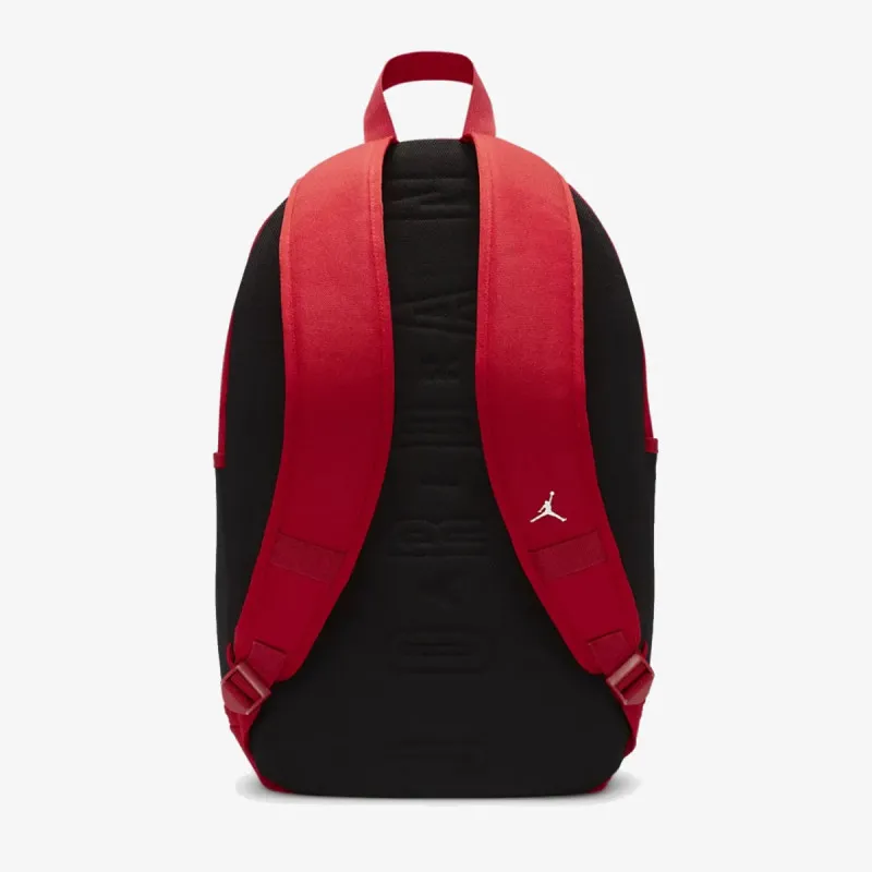 JORDAN Jersey 