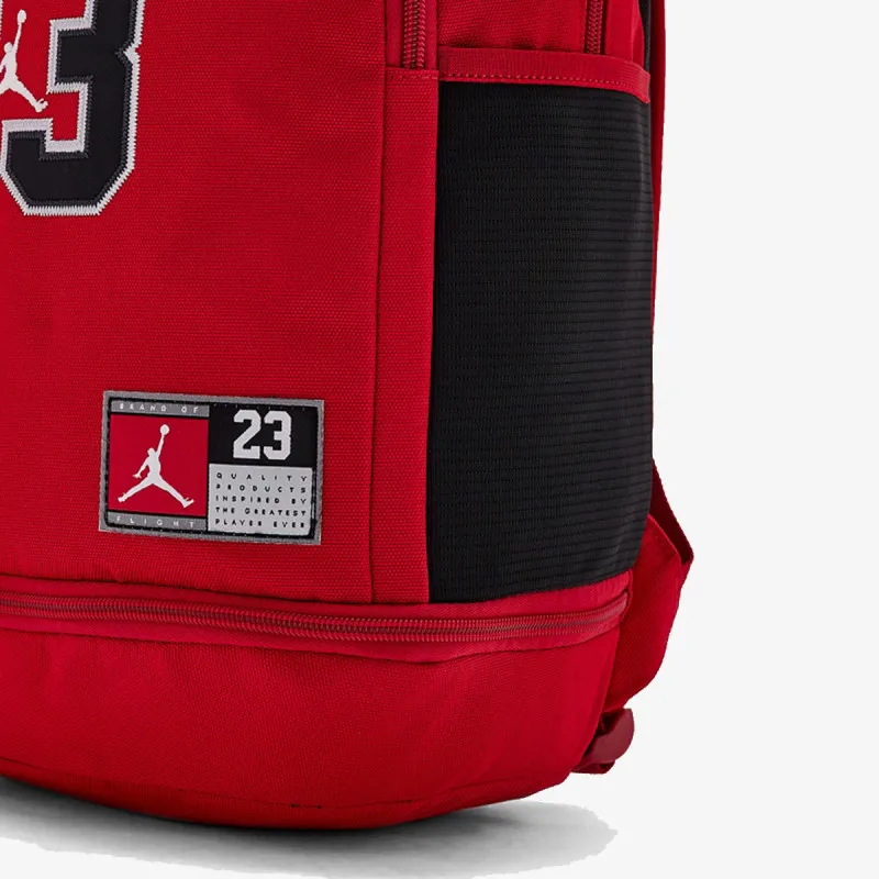 JORDAN Jersey 