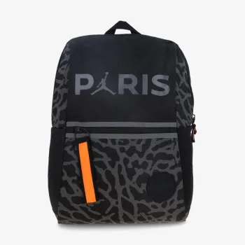 JORDAN Ruksak JORDAN Ruksak JAN PSG ESSENTIAL BACKPACK 