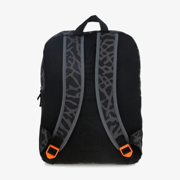 JORDAN Ruksak JAN PSG ESSENTIAL BACKPACK 