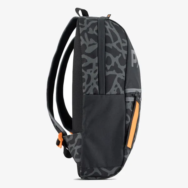 JORDAN Ruksak JAN PSG ESSENTIAL BACKPACK 