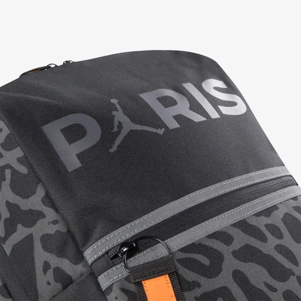 JORDAN Ruksak JAN PSG ESSENTIAL BACKPACK 