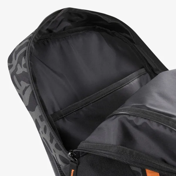 JORDAN Ruksak JAN PSG ESSENTIAL BACKPACK 