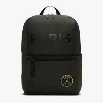 JORDAN Ruksak JAN PSG ESSENTIAL BACKPACK 