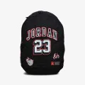 JORDAN JAN JORDAN JP BACKPACK 
